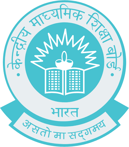 Central Board of Secondary Education (CBSE) emblem