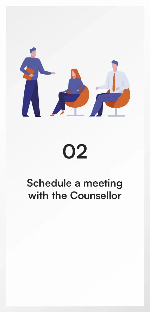 Schedule_meeting_with_Admission_Coordinator