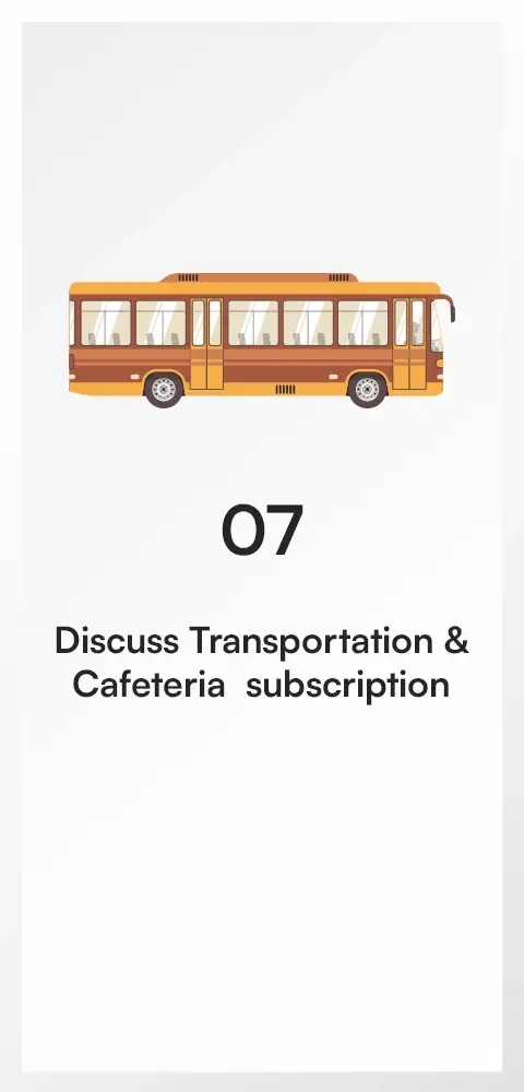 Discussion_related_to_Transportation_and_Cafeteria_subscription