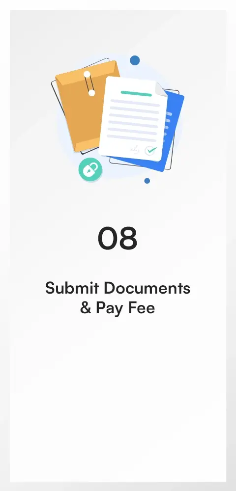 Submit_Documents_and_Pay_fees