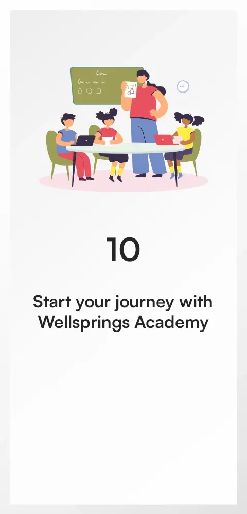 Start_your_journey_with_Wellsprings_Academy
