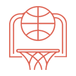 Basket_Ball-color