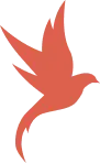 Bird_logo