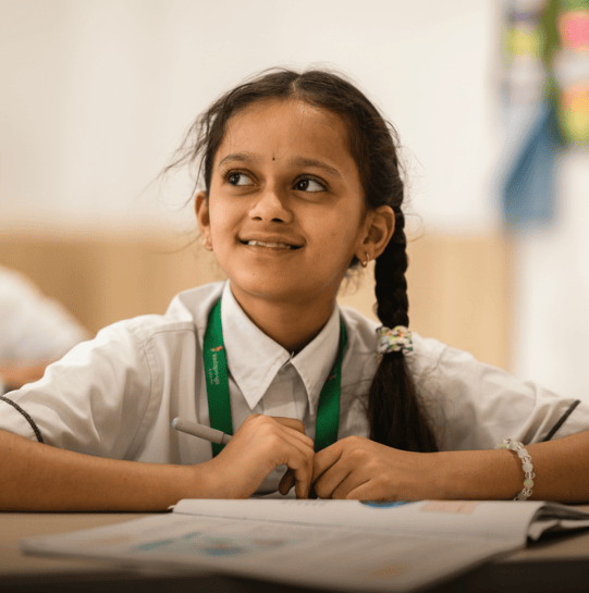 Wellspring_Primary_Years_1