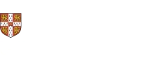 WSA_Cambridge_Logo