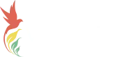 WSA_Logo