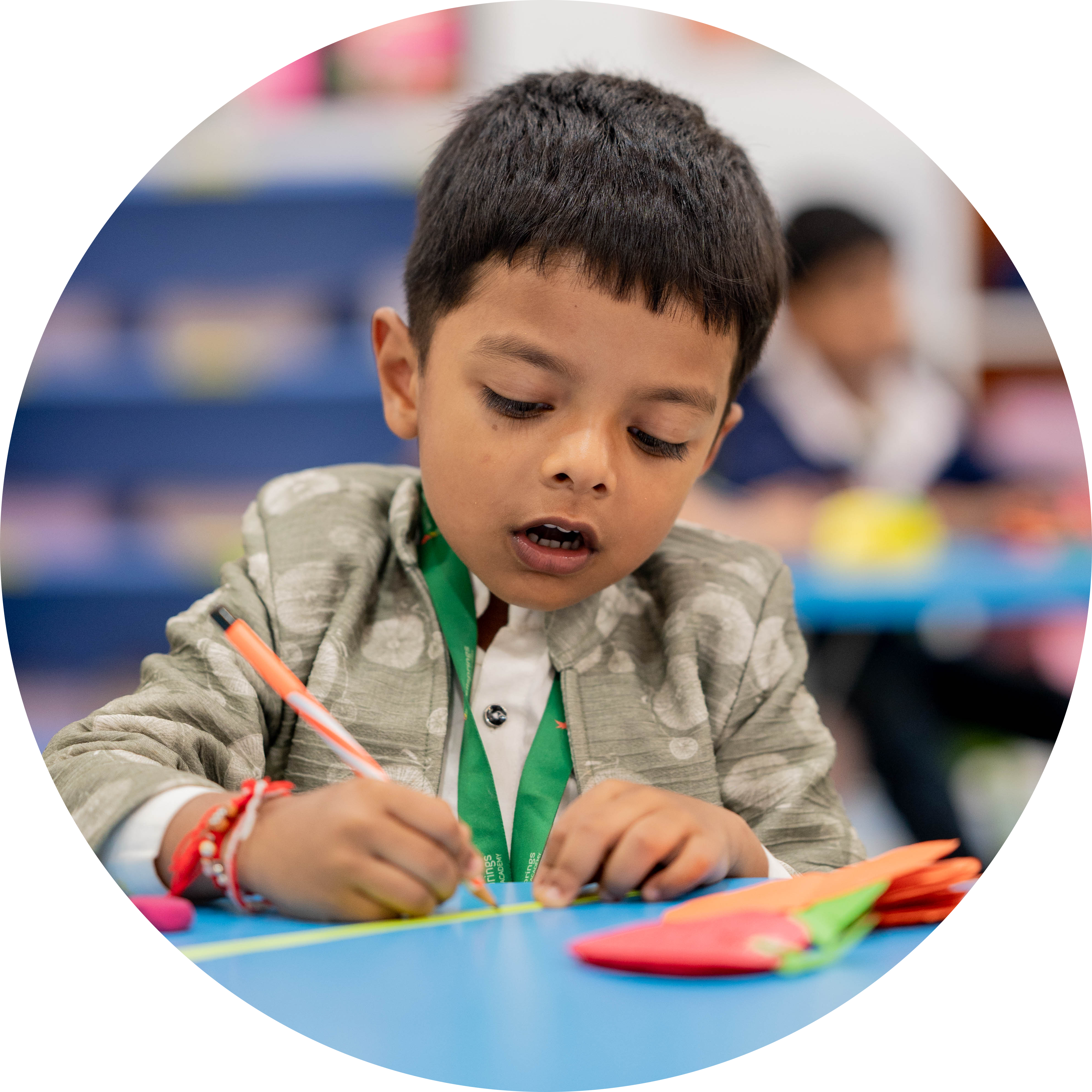 Wellspring_Early_Years