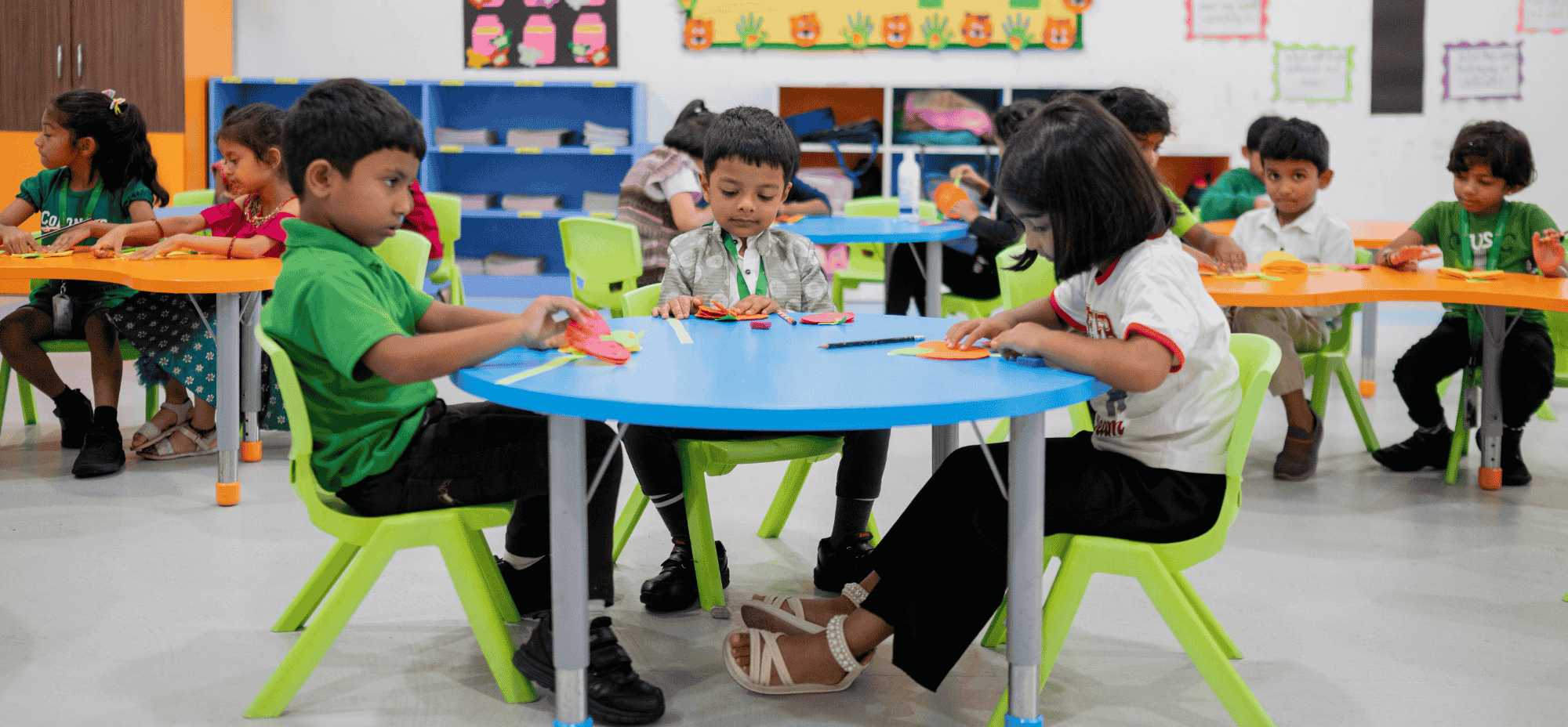 Learning_and_Development_1