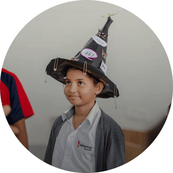 Pathway_to_standapart