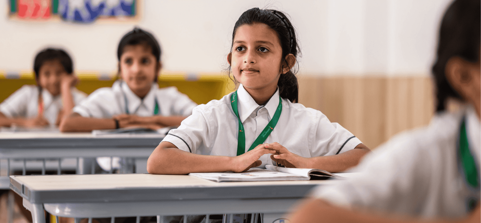 Wellspring_Primary_Years_1